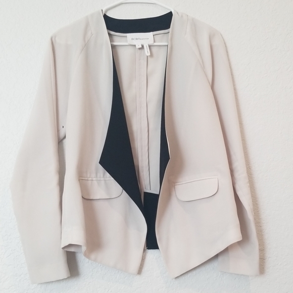 BCBGeneration Jackets & Blazers - BCBG Blazer